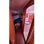 Book yachts online - sailboat - Bavaria 40 - BLACK PEARL - rent