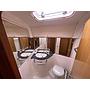 Book yachts online - sailboat - Bavaria 46 Cruiser - Buba V - rent