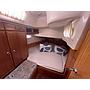 Book yachts online - sailboat - Bavaria 46 Cruiser - Buba V - rent