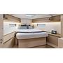 Book yachts online - sailboat - Oceanis 40.1 - NN5 -  NEW 2022 - rent