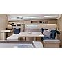Book yachts online - sailboat - Oceanis 40.1 - NN5 -  NEW 2022 - rent