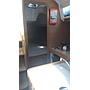 Book yachts online - sailboat - Dufour 350 - White Pearl - rent