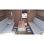 Book yachts online - sailboat - Dufour 350 - White Pearl - rent