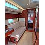 Book yachts online - sailboat - Hanse 418 - Themisto - rent