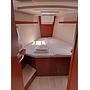 Book yachts online - sailboat - Hanse 418 - Themisto - rent