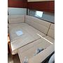 Book yachts online - sailboat - Hanse 418 - Pasithea - rent