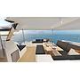 Book yachts online - catamaran - Tanna 47 - Ojala - rent