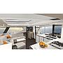 Book yachts online - catamaran - Tanna 47 - Ojala - rent