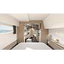 Book yachts online - catamaran - Tanna 47 - Ojala - rent