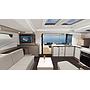 Book yachts online - catamaran - Tanna 47 - Ojala - rent