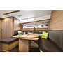 Book yachts online - sailboat - Sun Odyssey 479 - Breaking Away - rent