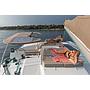 Book yachts online - catamaran - Helia 44 M - Boldly Go - rent
