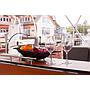Book yachts online - sailboat - Dufour 530 - Besame Mucho - rent