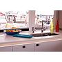 Book yachts online - catamaran - Astréa 42 - Rise - rent