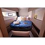 Book yachts online - catamaran - Astréa 42 - Rise - rent
