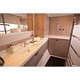 Book yachts online - catamaran - Astréa 42 - Rise - rent