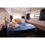 Book yachts online - catamaran - Astréa 42 - Rise - rent