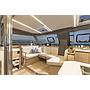 Book yachts online - catamaran - Nautitech 40 Open - Sea Spirit - rent