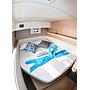 Book yachts online - catamaran - Nautitech 40 Open - Sea Spirit - rent