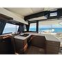 Book yachts online - catamaran - Nautitech 46 Fly - Sea Spirit II - rent