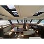 Book yachts online - catamaran - Nautitech 46 Fly - Sea Spirit II - rent