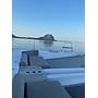 Book yachts online - catamaran - Nautitech 46 Fly - Sea Spirit II - rent