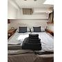Book yachts online - catamaran - Lagoon 450 F - Grey Goose II - All inclusive half board - rent
