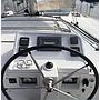 Book yachts online - catamaran - Lagoon 450 F - Grey Goose II - All inclusive half board - rent