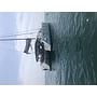 Book yachts online - catamaran - Lagoon 450 F - Grey Goose II - All inclusive half board - rent