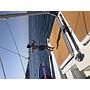 Book yachts online - catamaran - Lagoon 450 F - Grey Goose II - All inclusive half board - rent