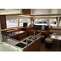 Book yachts online - catamaran - Lagoon 450 F - Grey Goose II - All inclusive half board - rent