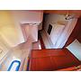 Book yachts online - sailboat - Dufour 405 - Namaste - rent