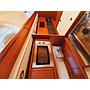 Book yachts online - sailboat - Dufour 405 - Namaste - rent