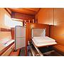 Book yachts online - sailboat - Dufour 405 - Namaste - rent
