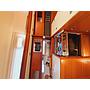 Book yachts online - sailboat - Dufour 405 - Namaste - rent