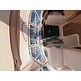 Book yachts online - sailboat - Dufour 405 - Namaste - rent