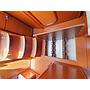 Book yachts online - sailboat - Dufour 405 - Namaste - rent