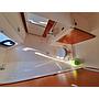 Book yachts online - sailboat - Dufour 405 - Namaste - rent