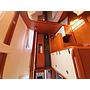Book yachts online - sailboat - Dufour 405 - Namaste - rent