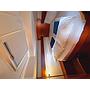 Book yachts online - sailboat - Dufour 405 - Namaste - rent