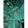 Book yachts online - sailboat - Dufour 405 - Namaste - rent