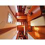 Book yachts online - sailboat - Dufour 405 - Namaste - rent