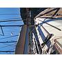 Book yachts online - sailboat - Dufour 405 - Namaste - rent