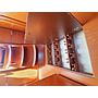 Book yachts online - sailboat - Dufour 405 - Namaste - rent