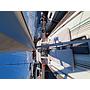 Book yachts online - sailboat - Dufour 405 - Namaste - rent