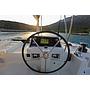 Book yachts online - catamaran - Lagoon 450 (Skipper incl.) - La Luna-1 - rent