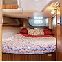 Book yachts online - sailboat - Gib Sea 51 - Ria 1 - rent