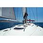 Book yachts online - sailboat - Gib Sea 51 - Ria 1 - rent