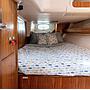 Book yachts online - sailboat - Gib Sea 51 - Ria 1 - rent