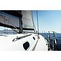 Book yachts online - sailboat - Gib Sea 51 - Ria 1 - rent